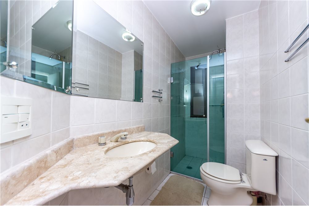 Residencial Multifamiliar de 3 quartos, 195m² no bairro Vila Progredior, em São Paulo | Eu Corretor