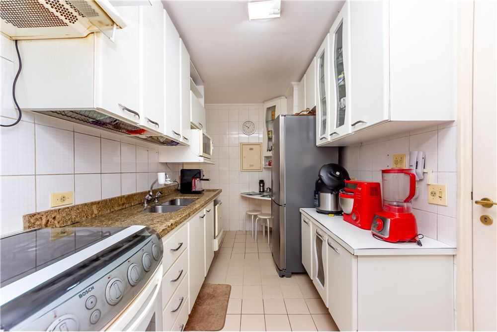 VPDAL 701 Apto 601721013-79 - REMAX Front Exclusividades