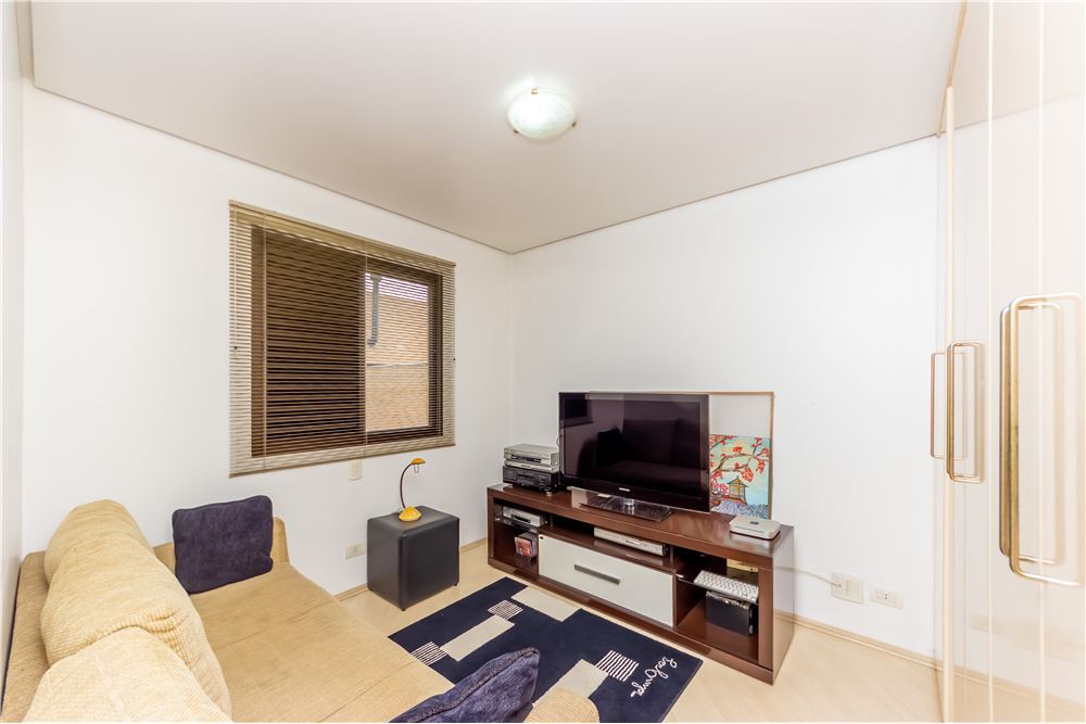 VPDAL 701 Apto 601721013-79 - REMAX Front Exclusividades