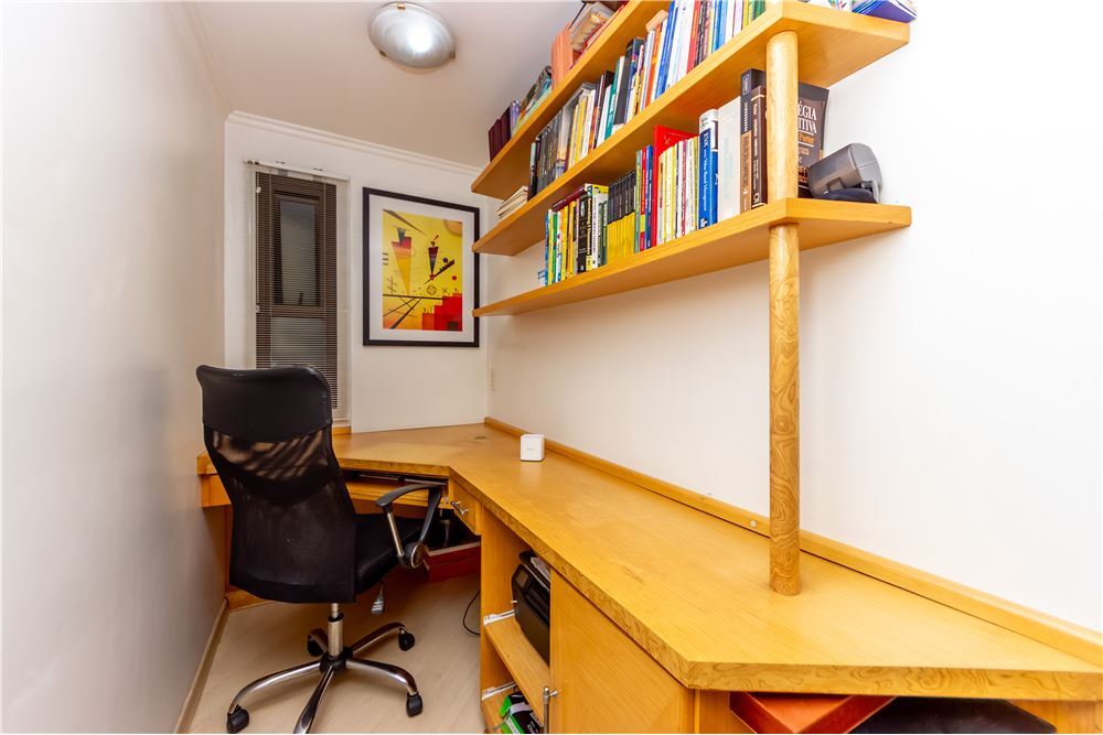 VPDAL 701 Apto 601721013-79 - REMAX Front Exclusividades