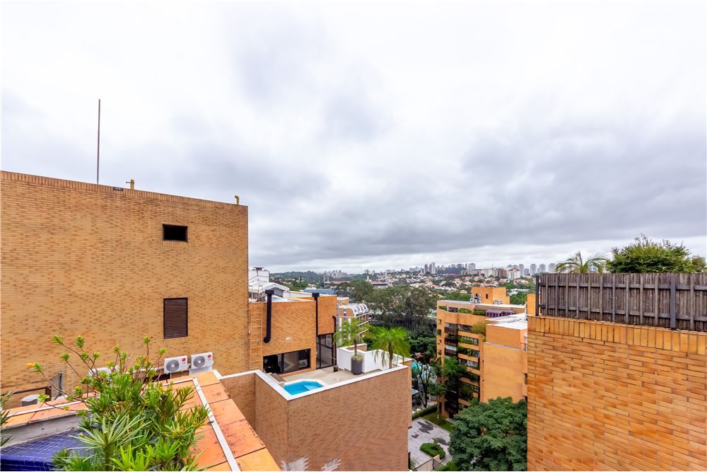 VPDAL 701 Apto 601721013-79 - REMAX Front Exclusividades