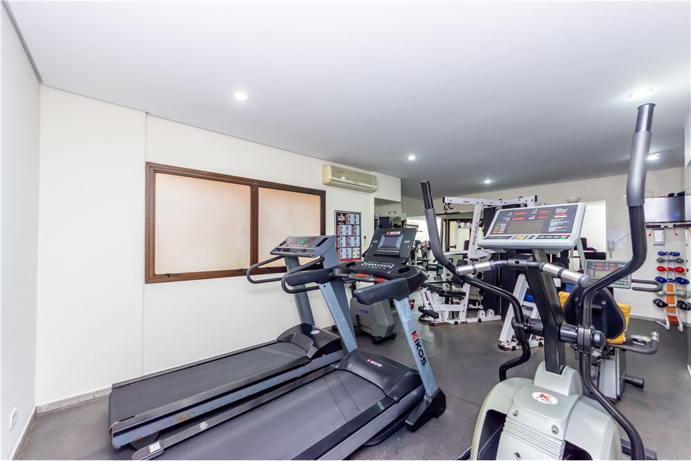 VPDAL 701 Apto 601721013-79 - REMAX Front Exclusividades