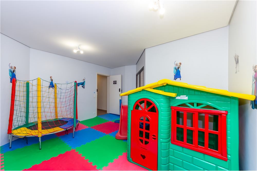 VPDAL 701 Apto 601721013-79 - REMAX Front Exclusividades