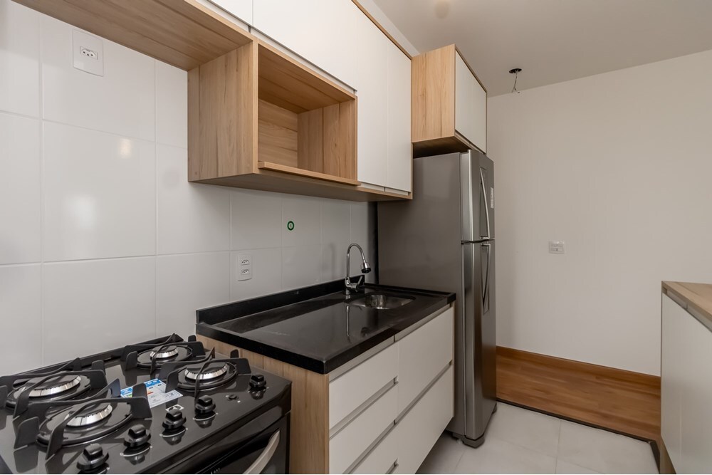 Residencial Multifamiliar de 2 quartos, 82m² no bairro Vila Mascote, em São Paulo | Eu Corretor