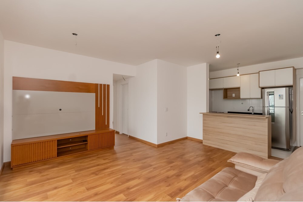 Residencial Multifamiliar de 2 quartos, 82m² no bairro Vila Mascote, em São Paulo | Eu Corretor