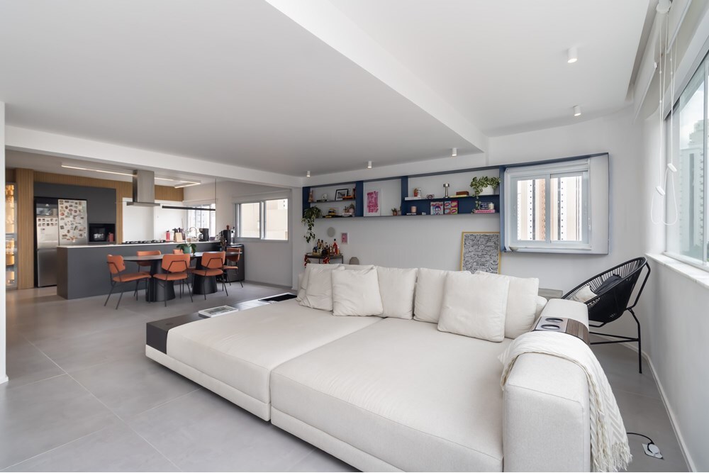 VODAP 110 Apto 601721013-164 - REMAX Front Exclusividades