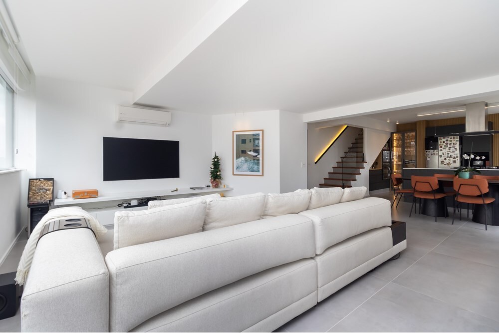 VODAP 110 Apto 601721013-164 - REMAX Front Exclusividades