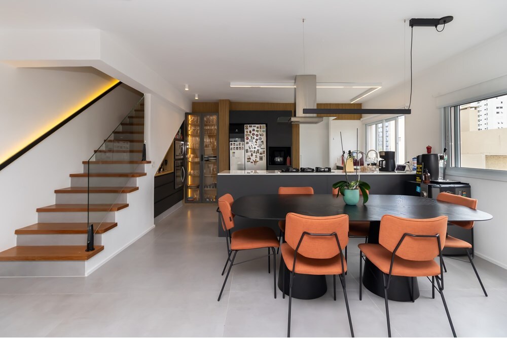 VODAP 110 Apto 601721013-164 - REMAX Front Exclusividades