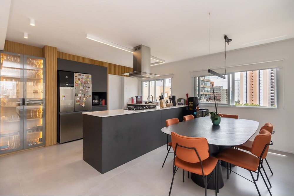 VODAP 110 Apto 601721013-164 - REMAX Front Exclusividades