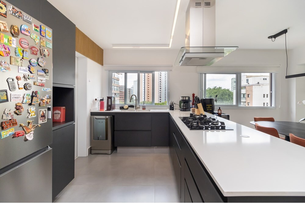 VODAP 110 Apto 601721013-164 - REMAX Front Exclusividades