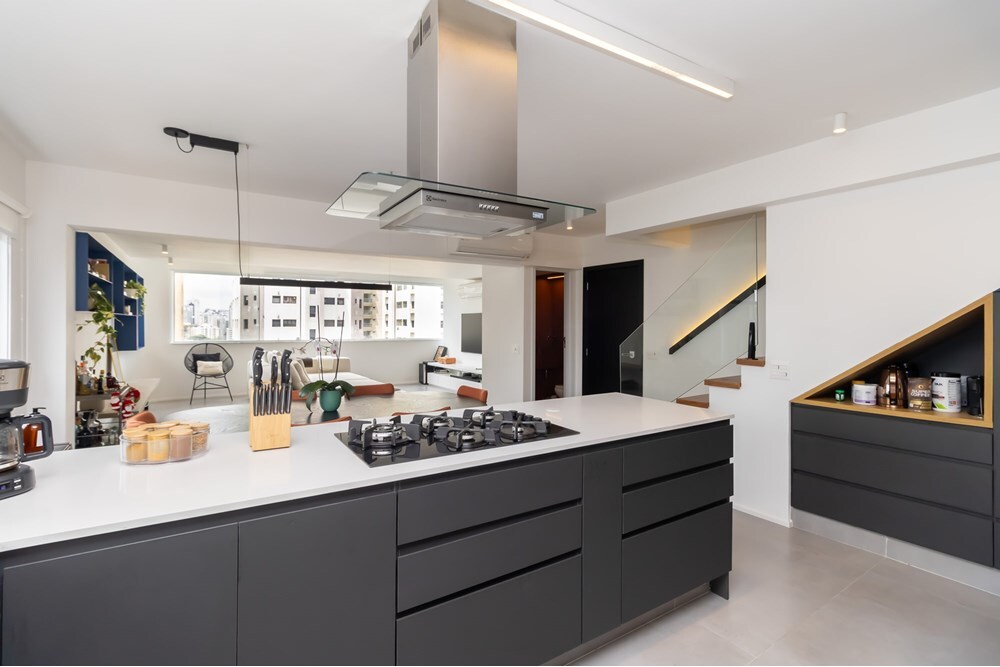 VODAP 110 Apto 601721013-164 - REMAX Front Exclusividades