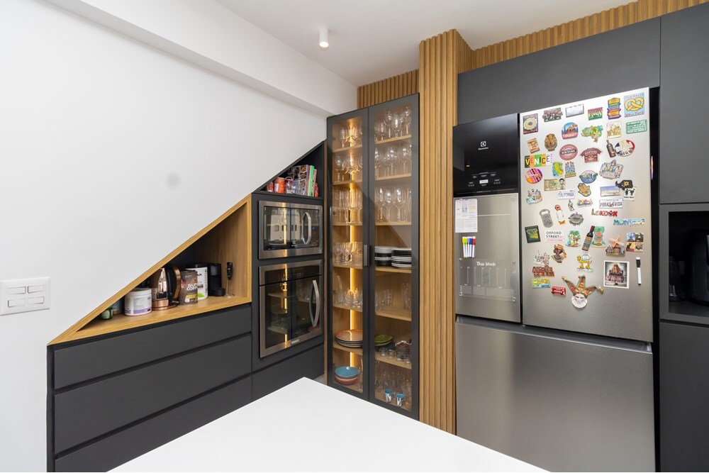 VODAP 110 Apto 601721013-164 - REMAX Front Exclusividades