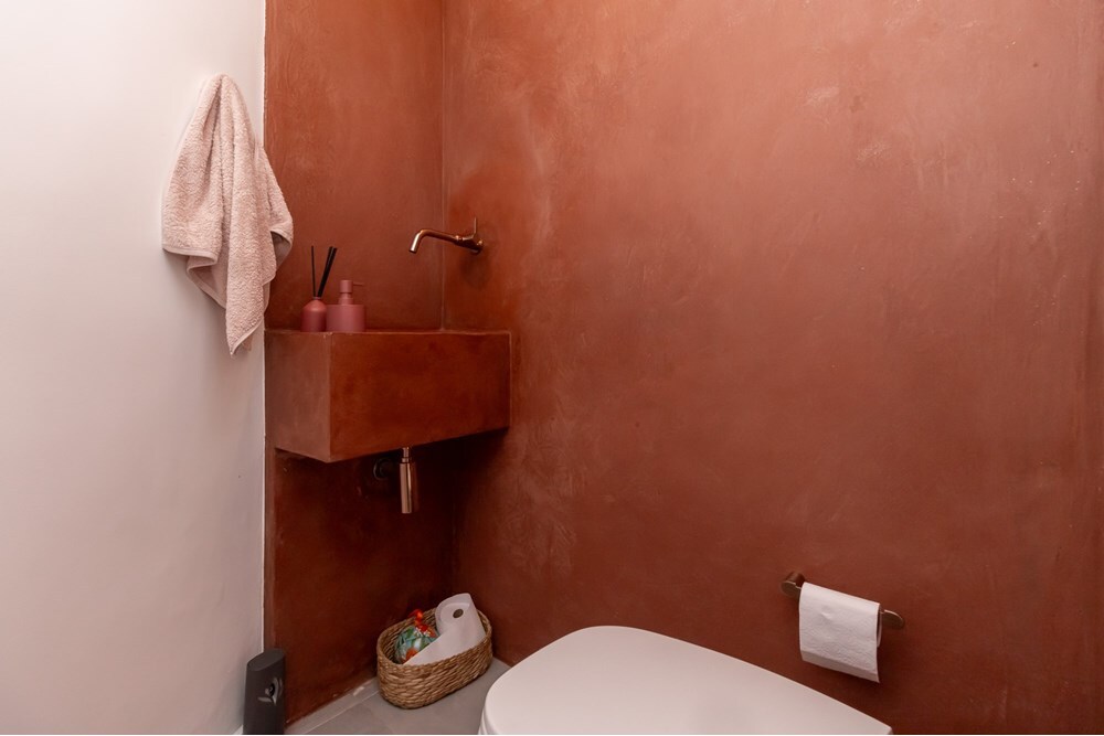 VODAP 110 Apto 601721013-164 - REMAX Front Exclusividades