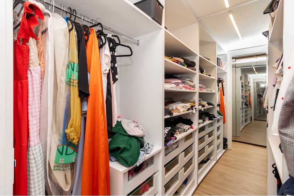 Residencial Multifamiliar de 3 quartos, 250m² no bairro Vila Olímpia, em São Paulo | Eu Corretor