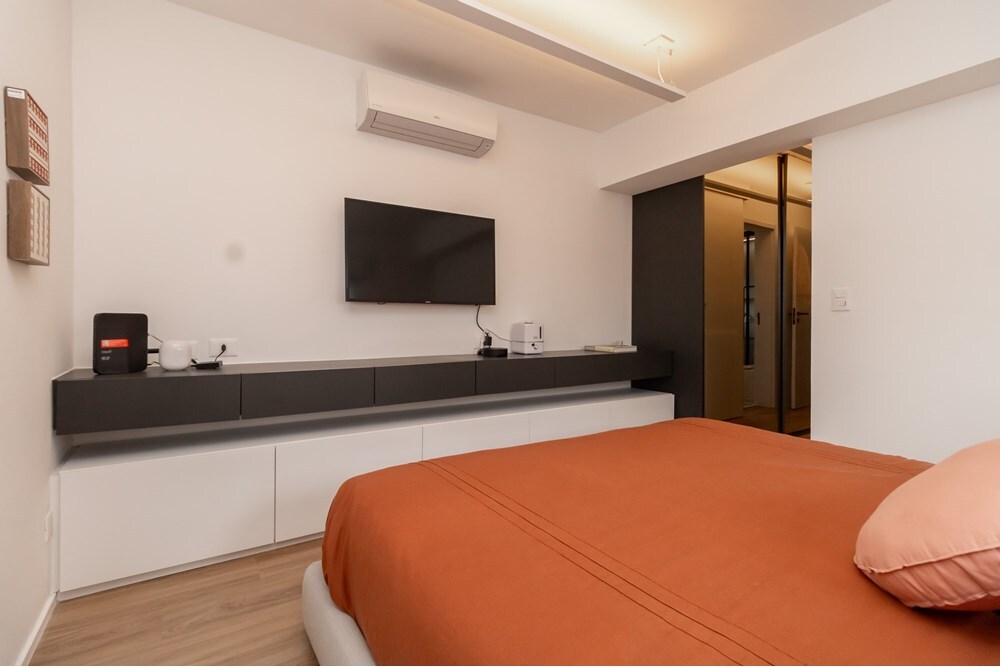 VODAP 110 Apto 601721013-164 - REMAX Front Exclusividades