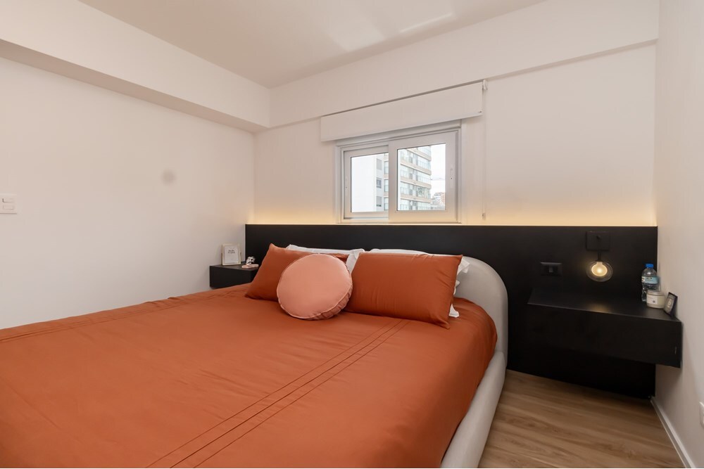 VODAP 110 Apto 601721013-164 - REMAX Front Exclusividades