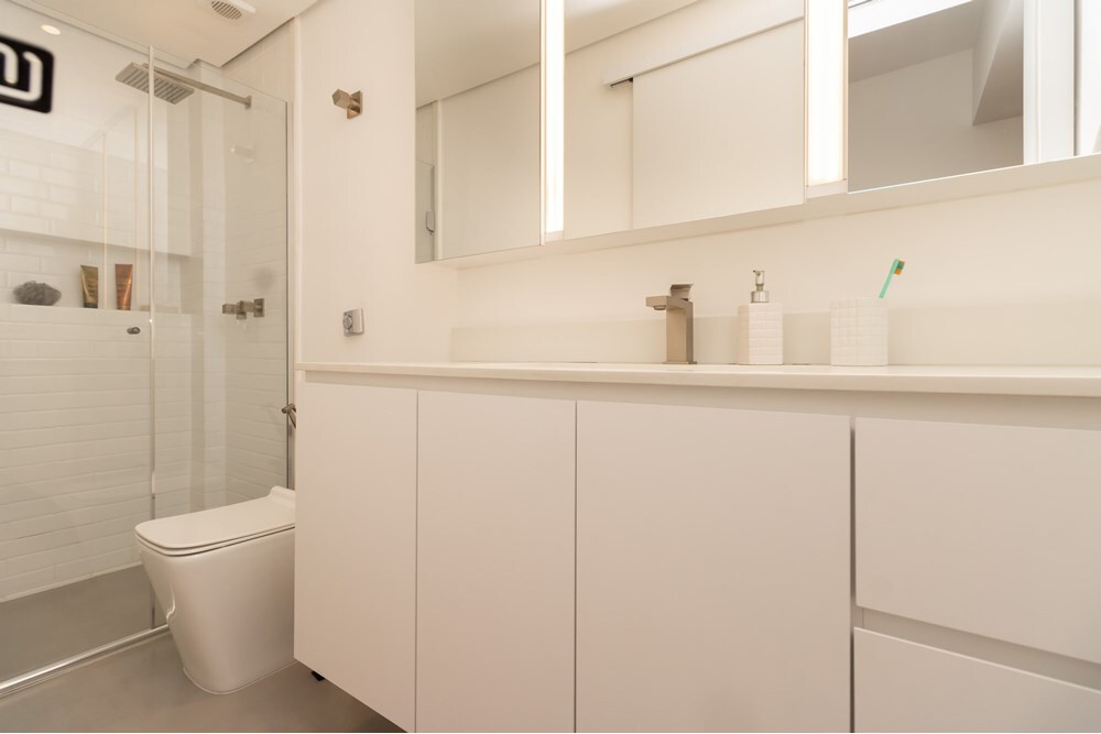 VODAP 110 Apto 601721013-164 - REMAX Front Exclusividades