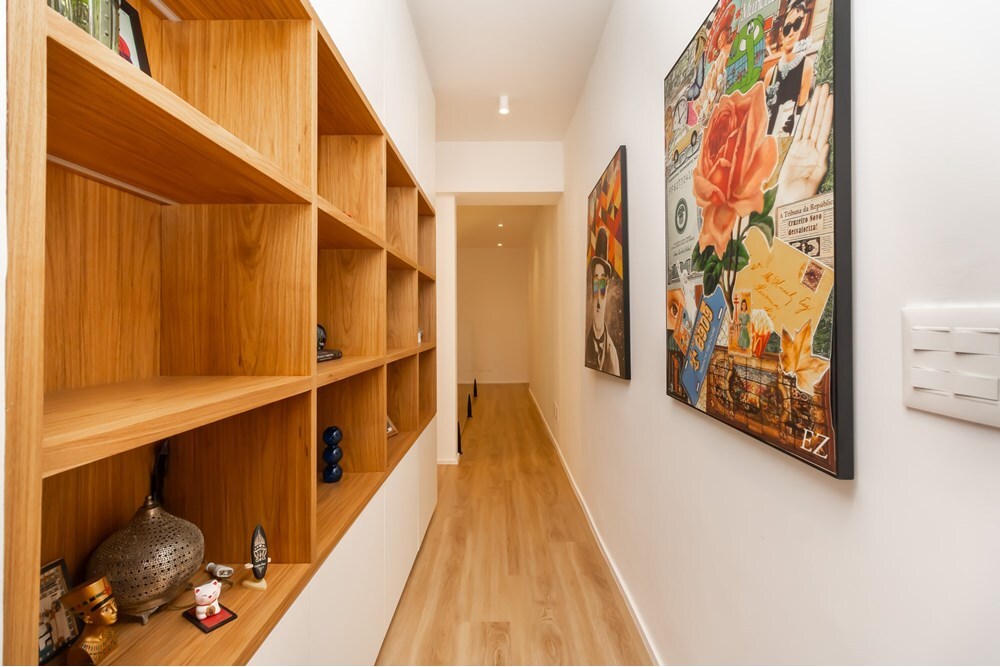 VODAP 110 Apto 601721013-164 - REMAX Front Exclusividades