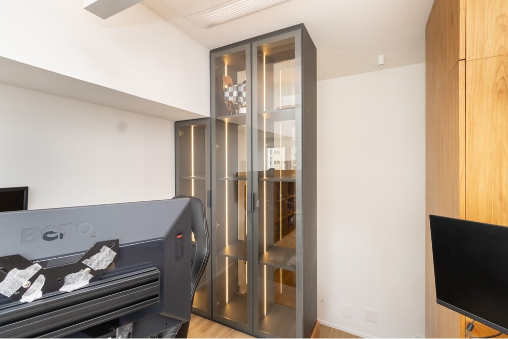 VODAP 110 Apto 601721013-164 - REMAX Front Exclusividades