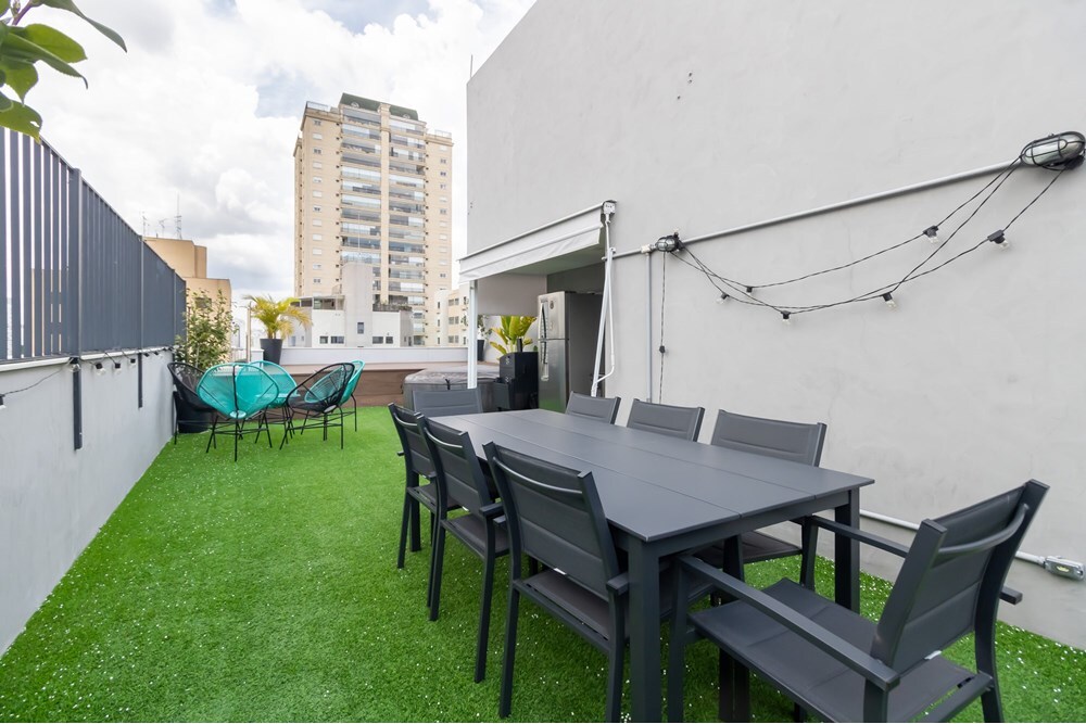 VODAP 110 Apto 601721013-164 - REMAX Front Exclusividades