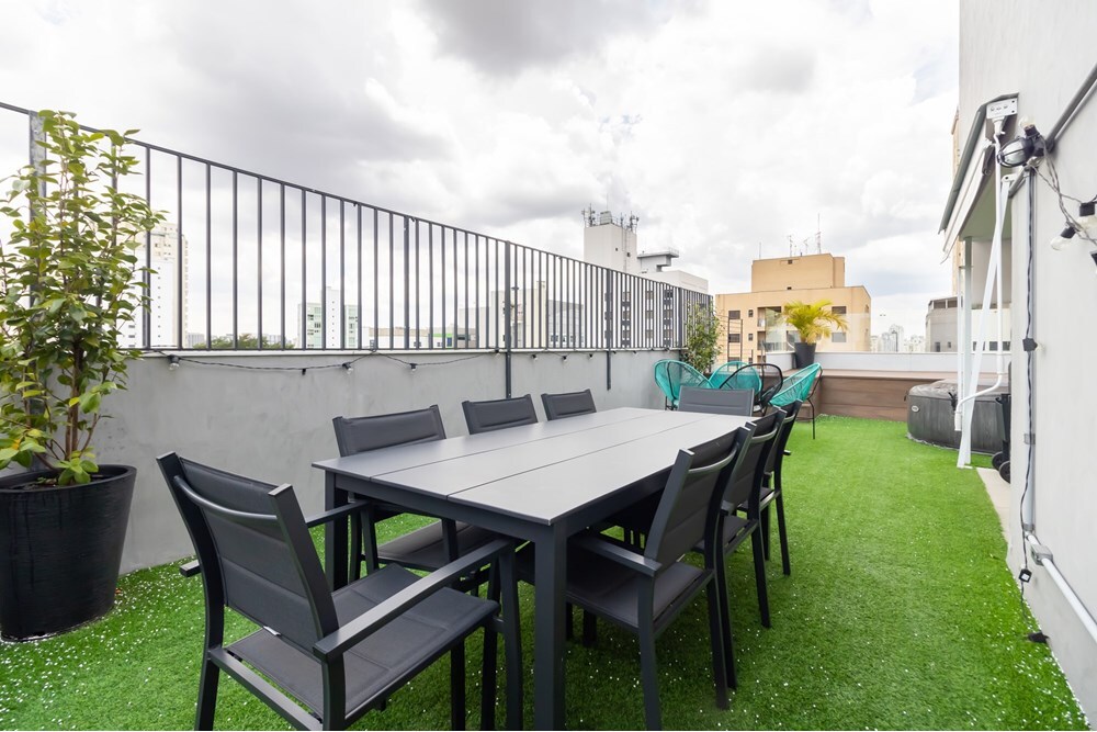 VODAP 110 Apto 601721013-164 - REMAX Front Exclusividades