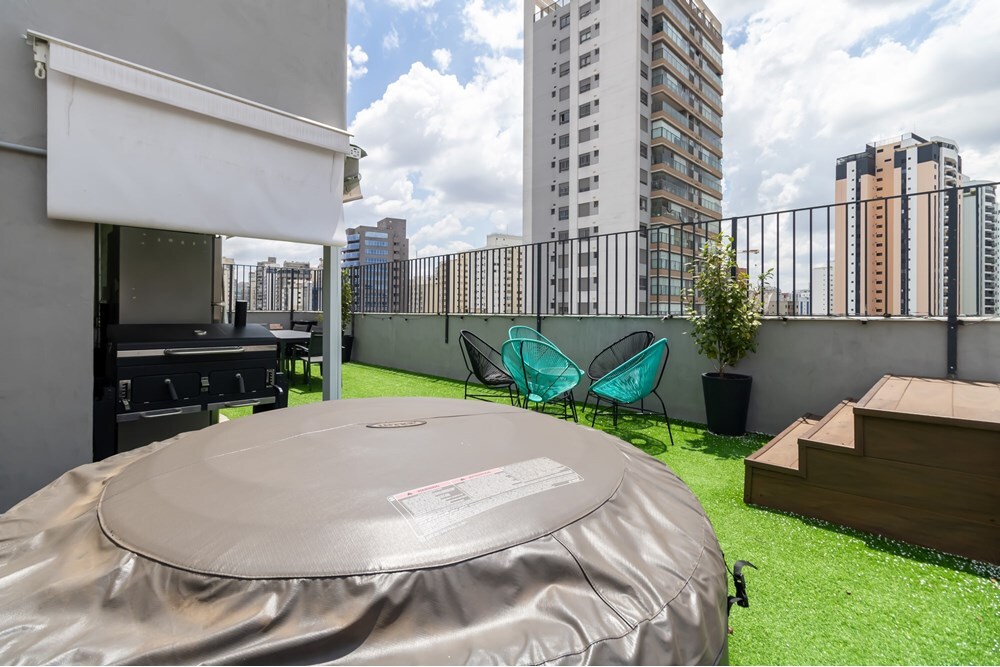 VODAP 110 Apto 601721013-164 - REMAX Front Exclusividades