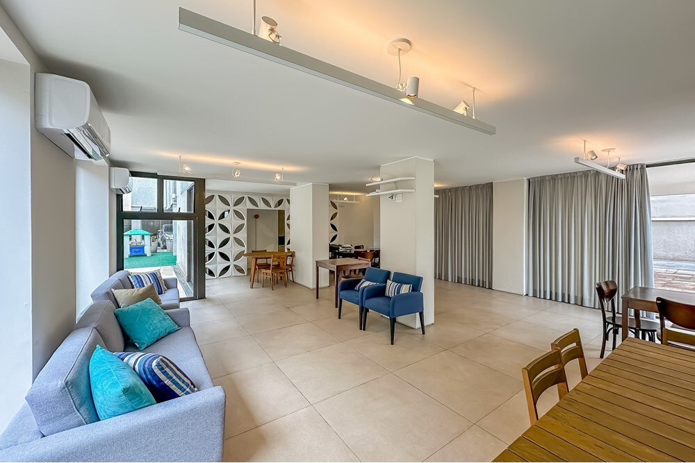 IA 294 Apto 601721013-178 - REMAX Front Exclusividades IA 294 Apto 601721013-178 - REMAX Front Exclusividades