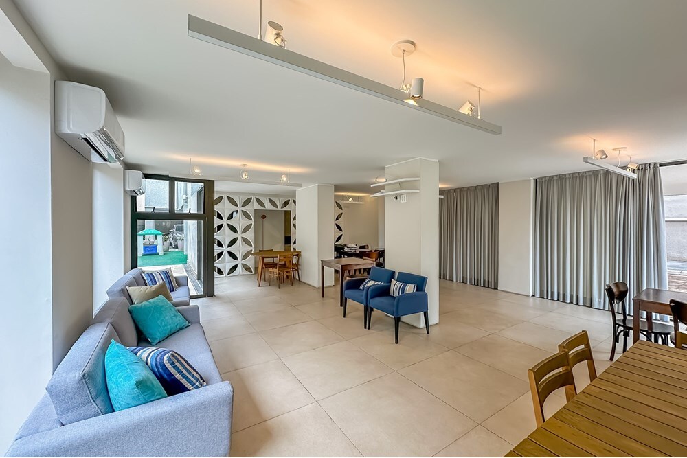 IA 294 Apto 601721013-178 - REMAX Front Exclusividades IA 294 Apto 601721013-178 - REMAX Front Exclusividades