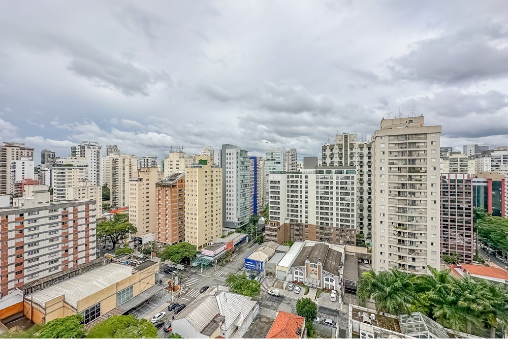 IA 294 Apto 601721013-178 - REMAX Front Exclusividades IA 294 Apto 601721013-178 - REMAX Front Exclusividades