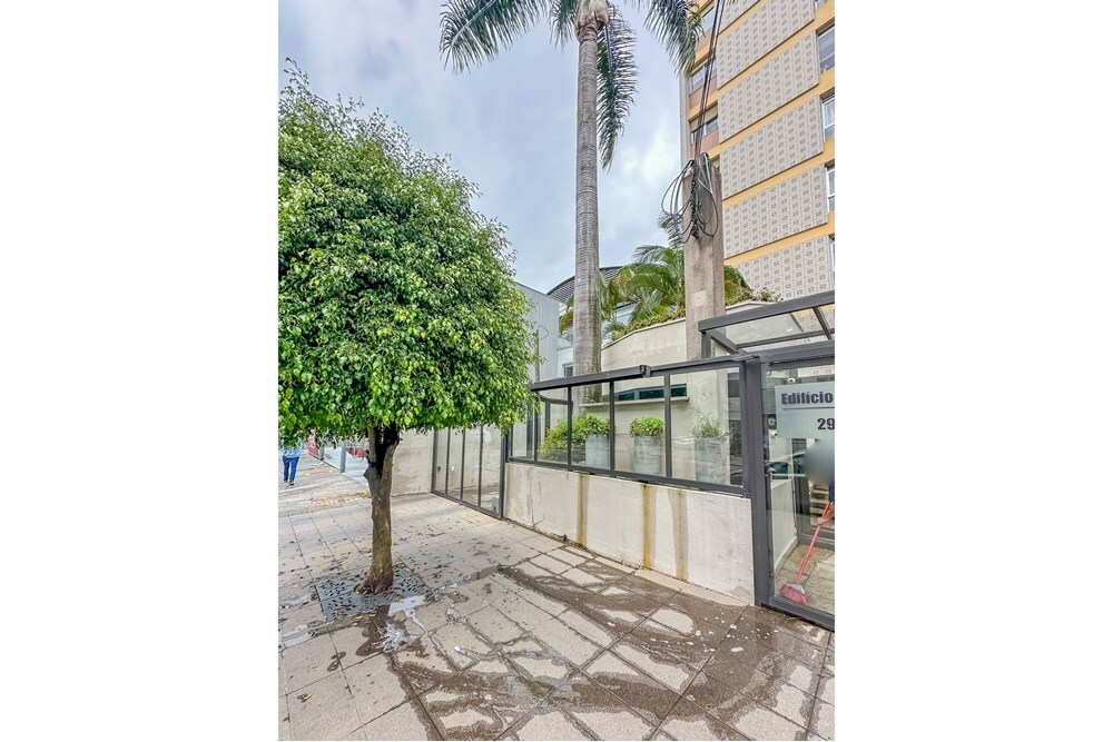 IA 294 Apto 601721013-178 - REMAX Front Exclusividades IA 294 Apto 601721013-178 - REMAX Front Exclusividades