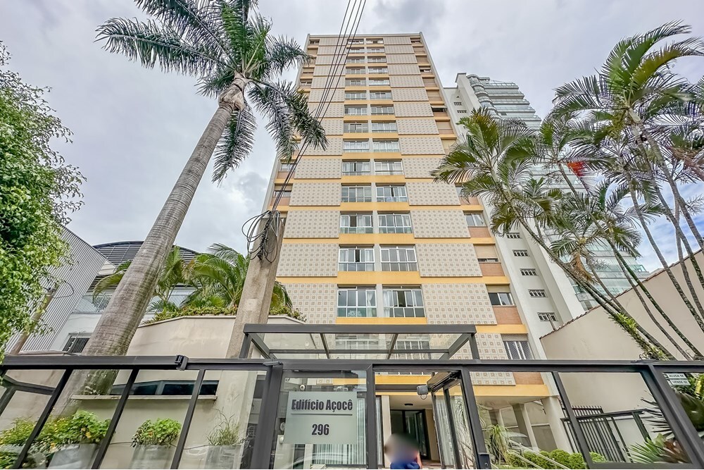 IA 294 Apto 601721013-178 - REMAX Front Exclusividades IA 294 Apto 601721013-178 - REMAX Front Exclusividades