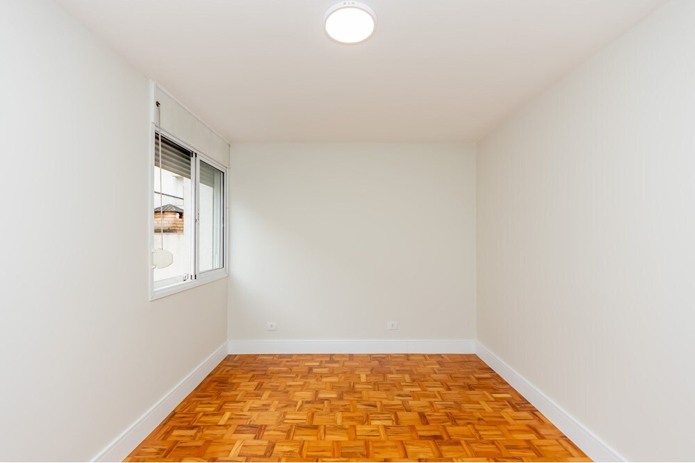 IA 294 Apto 601721013-178 - REMAX Front Exclusividades IA 294 Apto 601721013-178 - REMAX Front Exclusividades