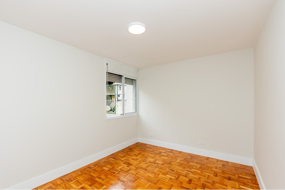 IA 294 Apto 601721013-178 - REMAX Front Exclusividades IA 294 Apto 601721013-178 - REMAX Front Exclusividades