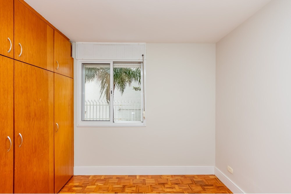 IA 294 Apto 601721013-178 - REMAX Front Exclusividades IA 294 Apto 601721013-178 - REMAX Front Exclusividades