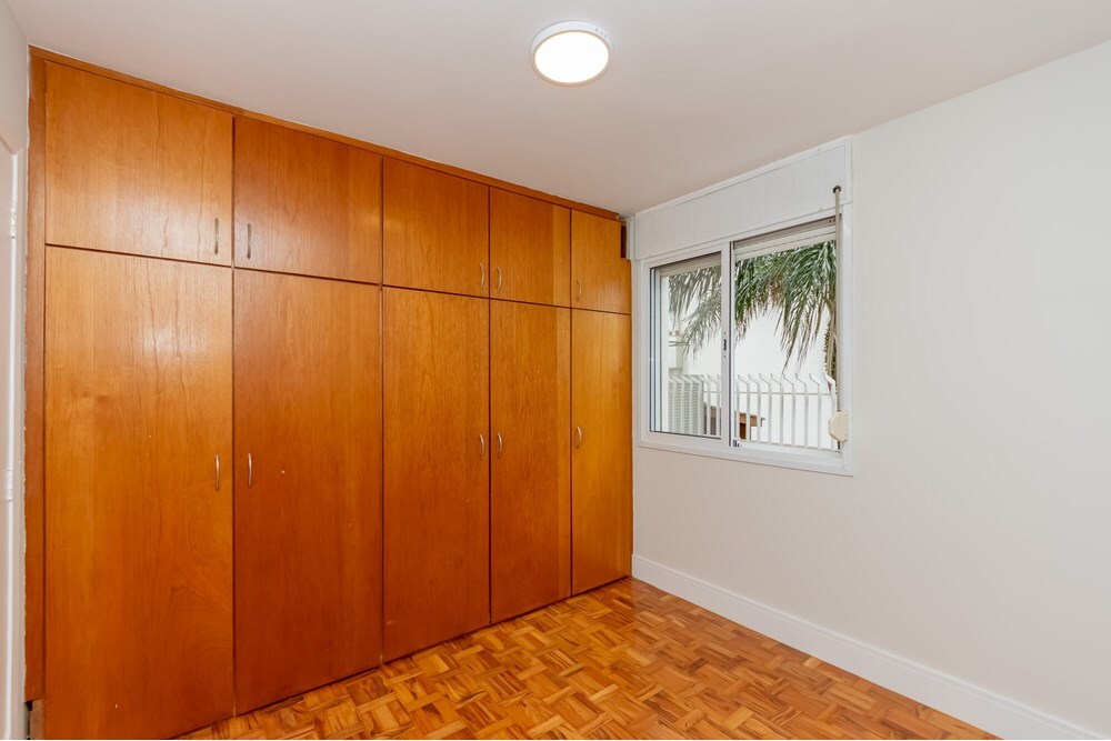 IA 294 Apto 601721013-178 - REMAX Front Exclusividades IA 294 Apto 601721013-178 - REMAX Front Exclusividades