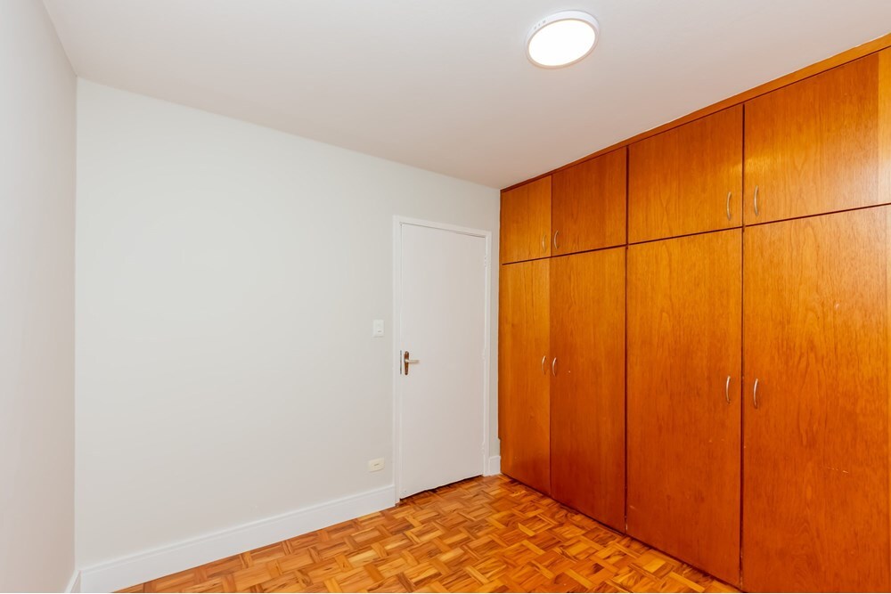 IA 294 Apto 601721013-178 - REMAX Front Exclusividades IA 294 Apto 601721013-178 - REMAX Front Exclusividades