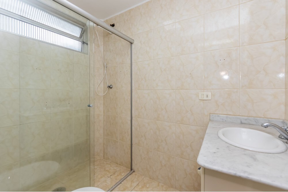 IA 294 Apto 601721013-178 - REMAX Front Exclusividades IA 294 Apto 601721013-178 - REMAX Front Exclusividades