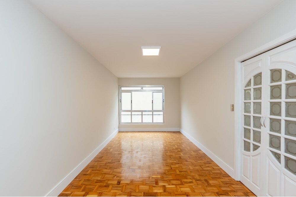 IA 294 Apto 601721013-178 - REMAX Front Exclusividades IA 294 Apto 601721013-178 - REMAX Front Exclusividades