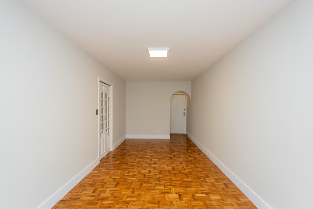 IA 294 Apto 601721013-178 - REMAX Front Exclusividades IA 294 Apto 601721013-178 - REMAX Front Exclusividades