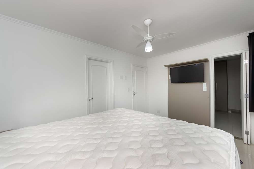 Residencial Multifamiliar de 2 quartos, 108m² no bairro Tatuapé, em São Paulo | Eu Corretor