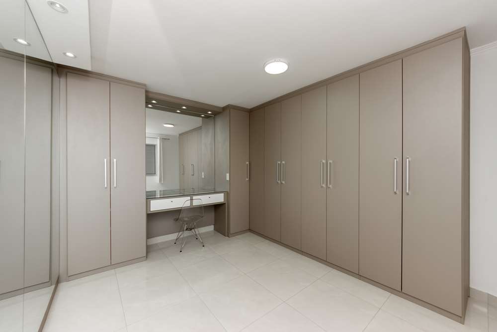 Residencial Multifamiliar de 2 quartos, 108m² no bairro Tatuapé, em São Paulo | Eu Corretor