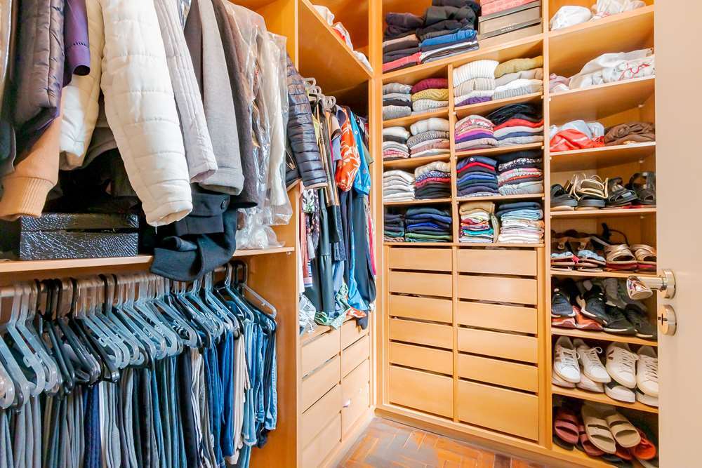 HT 871 Apto 601081056-7 - REMAX Lepex Exclusividades