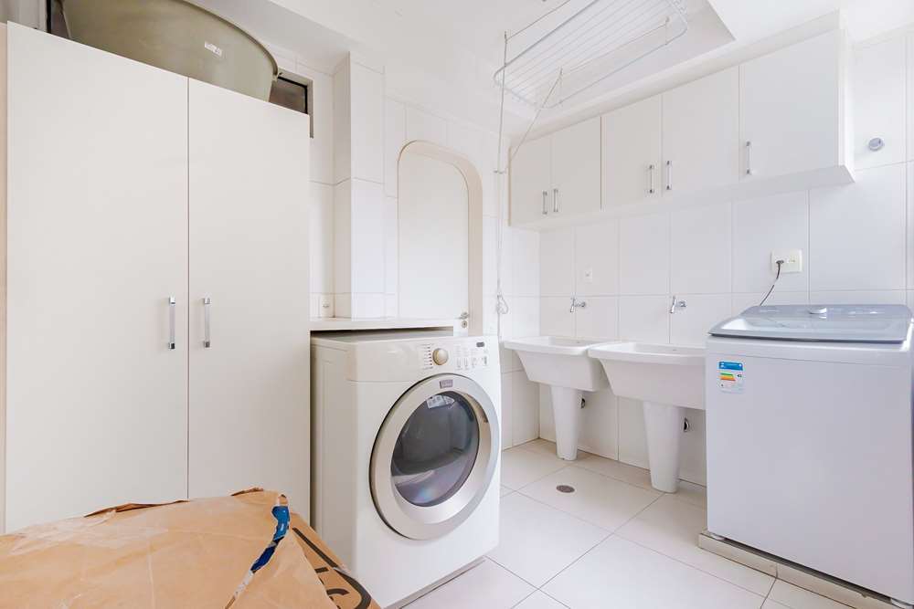 HT 871 Apto 601081056-7 - REMAX Lepex Exclusividades