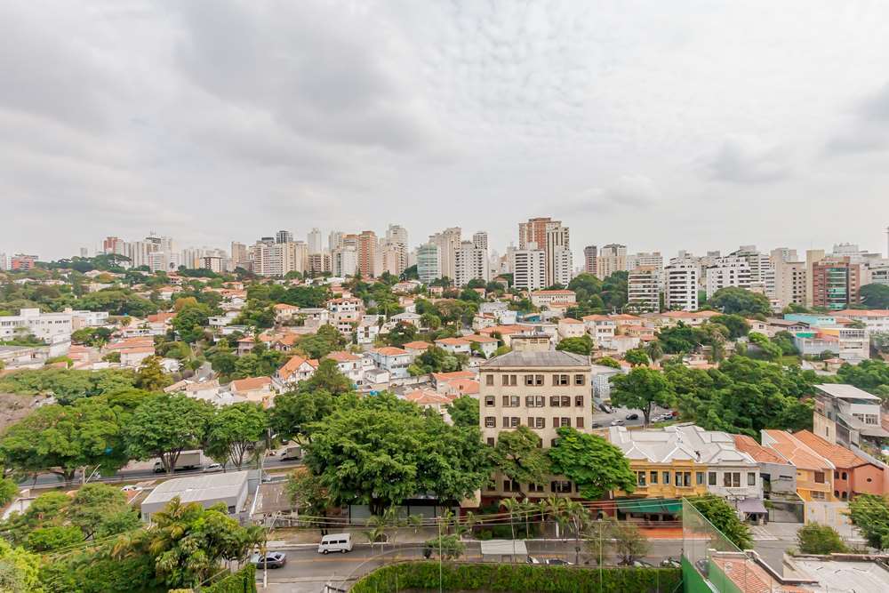 HT 871 Apto 601081056-7 - REMAX Lepex Exclusividades