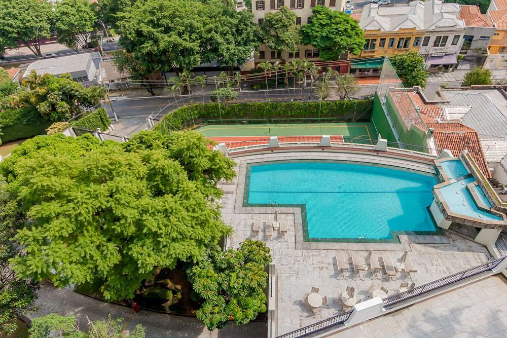 HT 871 Apto 601081056-7 - REMAX Lepex Exclusividades