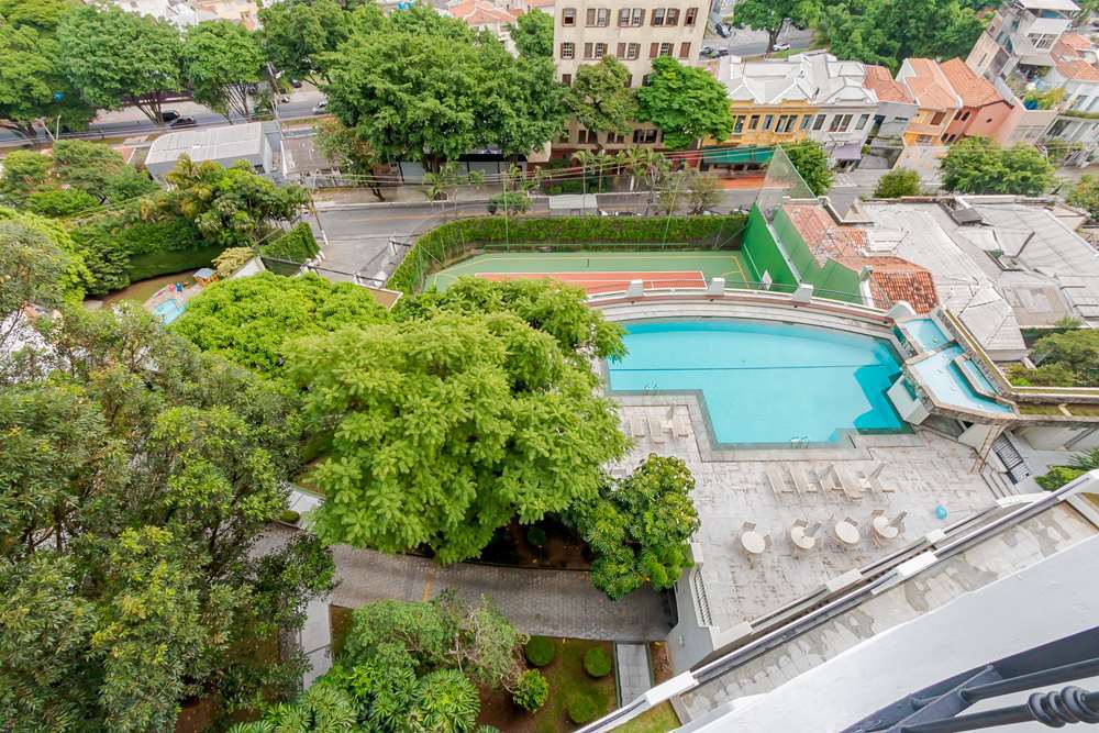 HT 871 Apto 601081056-7 - REMAX Lepex Exclusividades