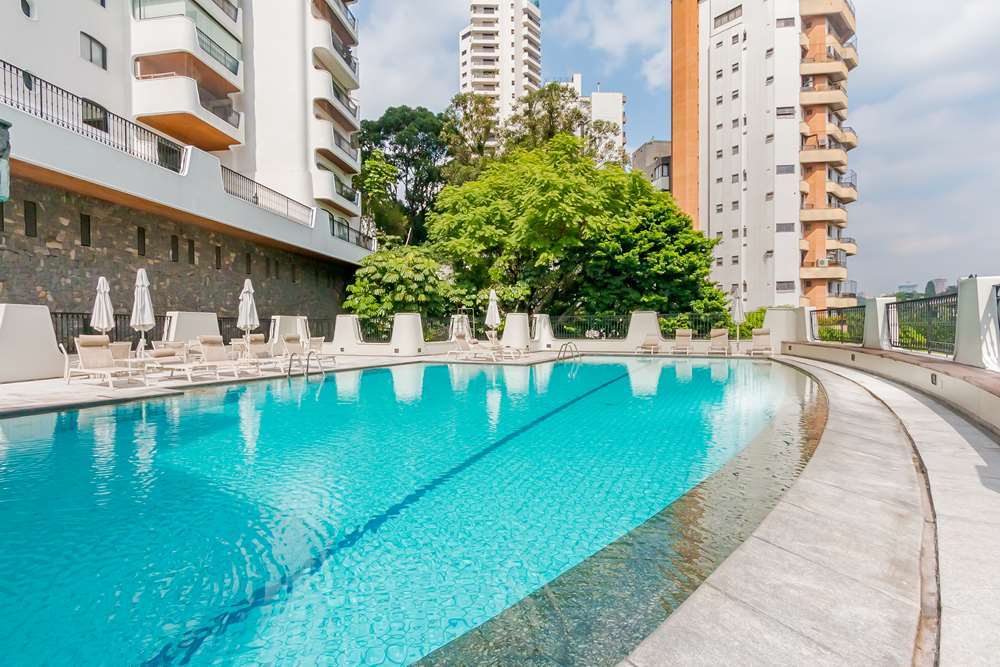 HT 871 Apto 601081056-7 - REMAX Lepex Exclusividades