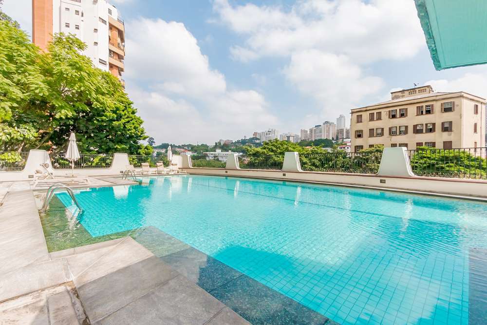 HT 871 Apto 601081056-7 - REMAX Lepex Exclusividades