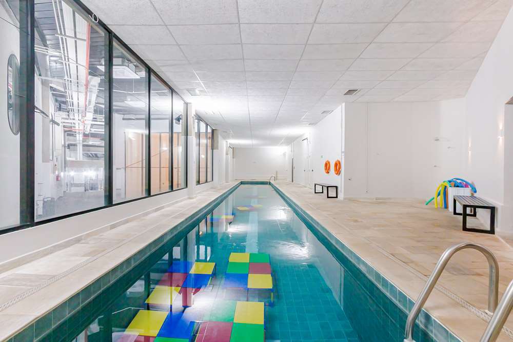 HT 871 Apto 601081056-7 - REMAX Lepex Exclusividades