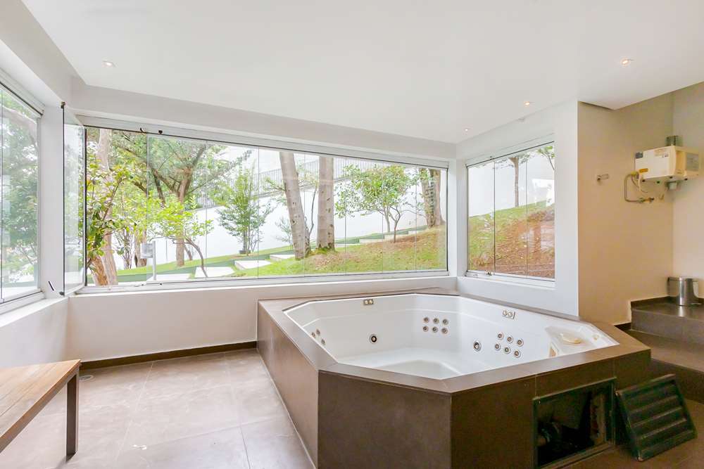 HT 871 Apto 601081056-7 - REMAX Lepex Exclusividades